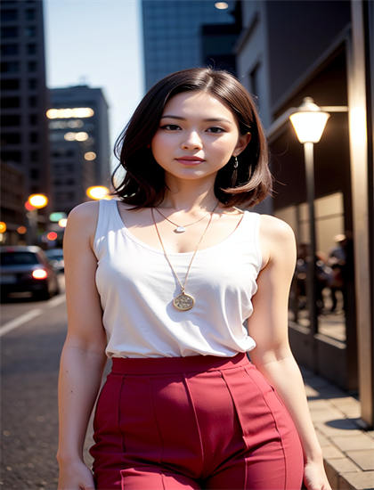 深入探讨：草台班子：套路奇兵的技术突破与创新之处——带你了解不为人知的细节