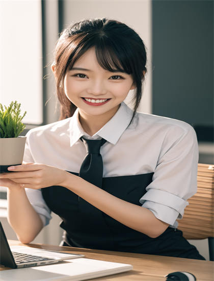 重新认识蚁群的创作历程与幕后花絮——商业与艺术的平衡