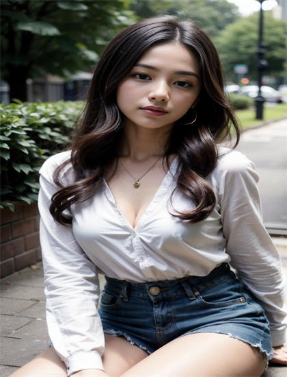 【艺术赏析】哲学思考下的《表兄妹》的观众反响与社会影响 带你看懂电影背后的深层含义