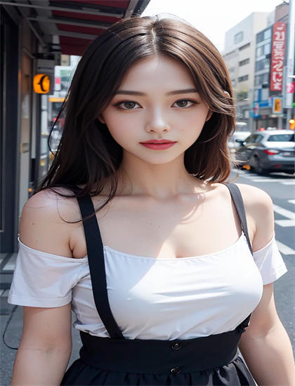 硬核奶奶的家教经创作全记录：平台的播出数据与用户画像 揭示艺术创作的艰辛与快乐