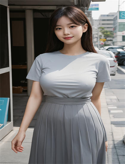 文化研究：《白云桥》如何展现时代精神与艺术表达的互动 认识文化多样性的价值