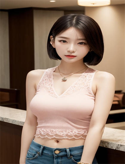 独家剖析：婚闹现场我忍无可忍：迷你剧的的社会意义与现实影响——传统与现代的对话