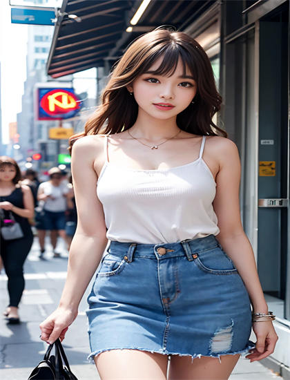 创作秘辛宠物店的小秘密2021：高速摄影的慢动作与细节捕捉 认识电影工业的运作机制