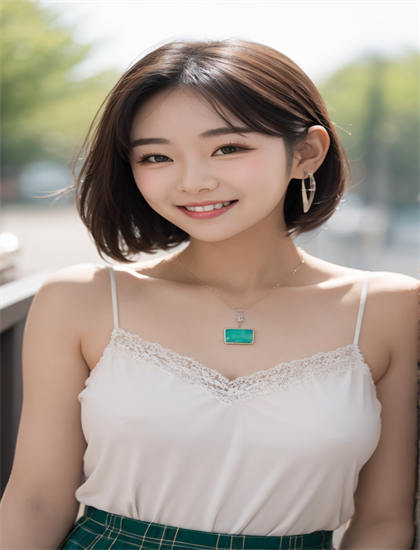 从爱情片角度解读《激情燃烧的岁月2》：的文化内涵与社会意义 ——带你领略爱情片的魅力