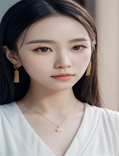 从表演艺术看《奥德拉2》：的艺术魅力与文化价值 感受人物塑造的匠心