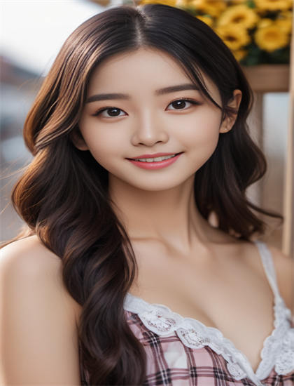 获奖作品：《吹吧,微风啊》文化内涵解读开创性的：文化元素与价值观念探讨