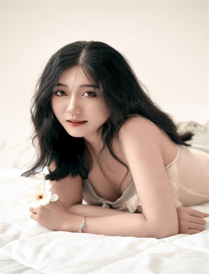 从文化视角看《丛林中的莫扎特 第一季》：的文化符号与象征意义 揭示电影的文化价值与意义