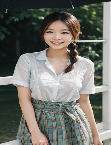 2026春季档《浪女大厨》：上映表现与评价