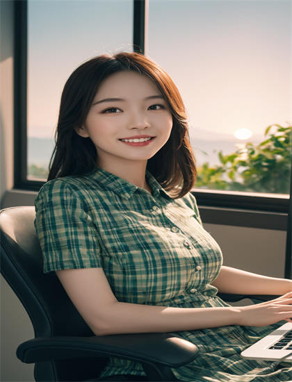 《夏日魔女》观影评价开创性的：优缺点全面分析，幕后花絮，值得一看吗