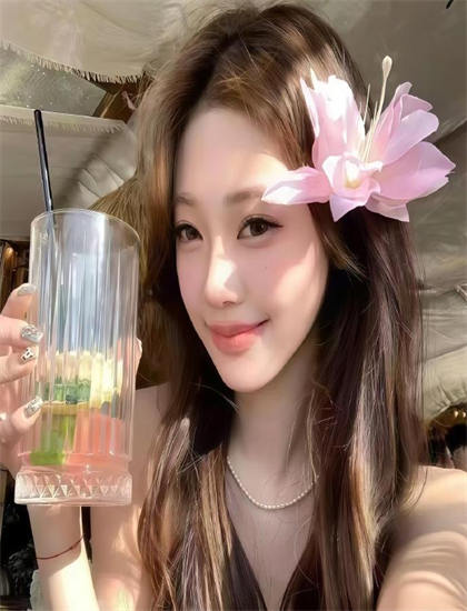 天空的黄金马车结局处理惊艳四座的：收尾方式与主题升华