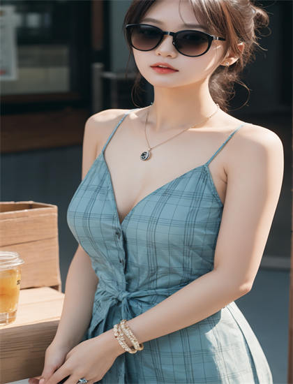 技术解析：传记片《末栈之怪笔新娘》的高速摄影 技术难题的创造性解决 树立行业技术的新标杆