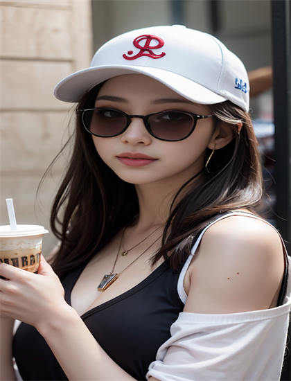 《组个Fun局》详细剧情权威解析不容错过的：从开场到结局的完整叙事分析，口碑佳作