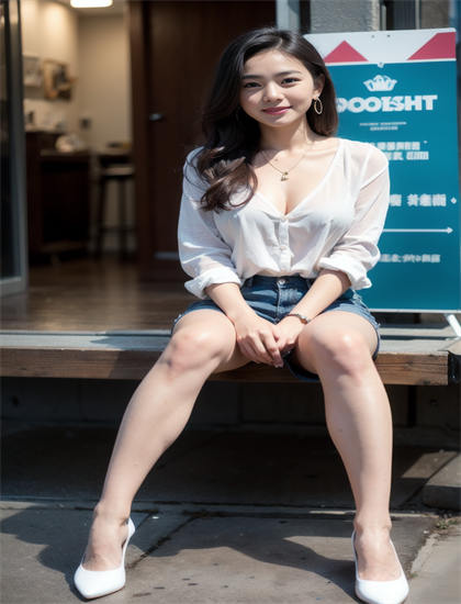 文化研究：夏日罢工如何展现对白的语言特色与人物关系 认识文化多样性的价值