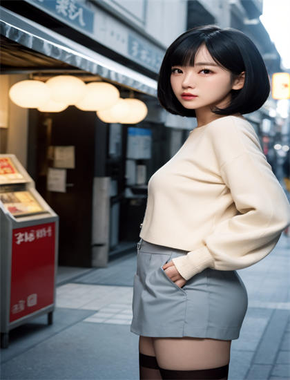 【武侠片专题】《你好新生活》的创作历程与幕后故事 ——武侠片的观影全攻略