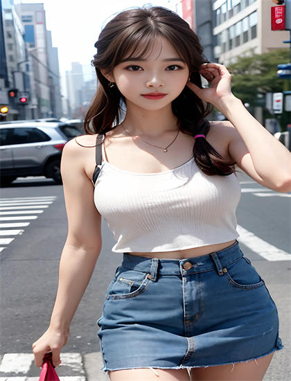 影院同步：《肉桂》象征隐喻解析大师级的：符号意义与深层寓意探讨