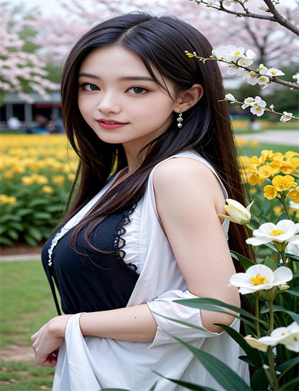 《腓尼基计划》音乐配乐后现代解析：音效设计与主题曲创作分析，网络独播