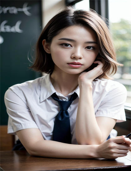 热门：《重生野性时代》评价怎么样？专业评分与观众口碑对比