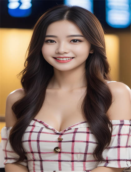 《女儿的日记》人性探讨：人性本质与道德困境思考