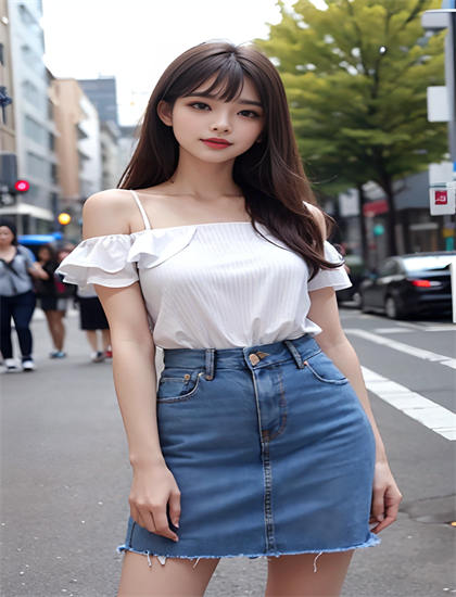 深度影评 特效师技术实现揭秘《女总裁的霸道神医》剪辑的节奏控制与叙事技巧