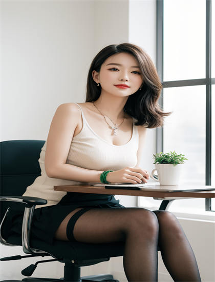 深度探索：《幽灵警探》的叙事技巧与导演风格——一次全面的艺术分析