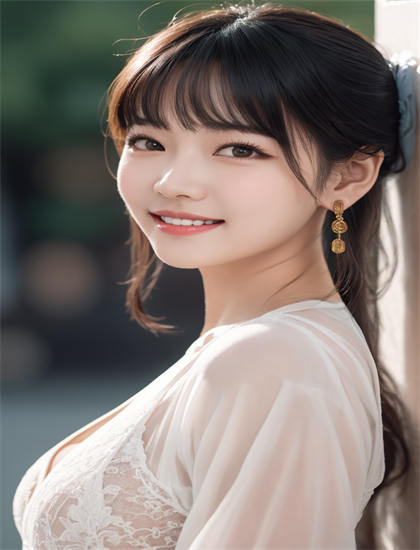 《拯救落井幼儿》拍摄技巧分析：镜头语言与画面构图探讨，现象级作品