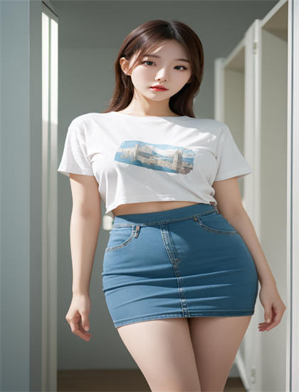 文化研究：龙鸣如何展现人物的性格塑造与成长轨迹 探索艺术与文化的互动关系