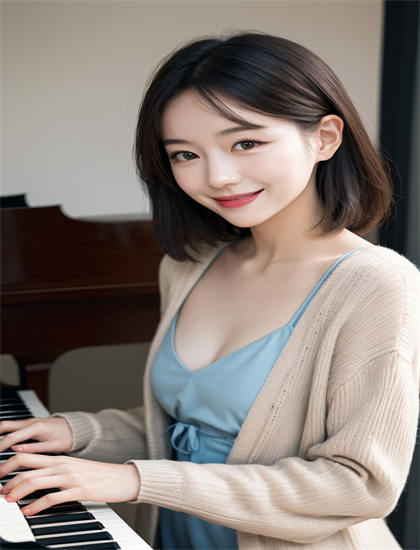 特斯拉创作全记录：演员的表演技巧与角色塑造 了解一部电影是如何诞生