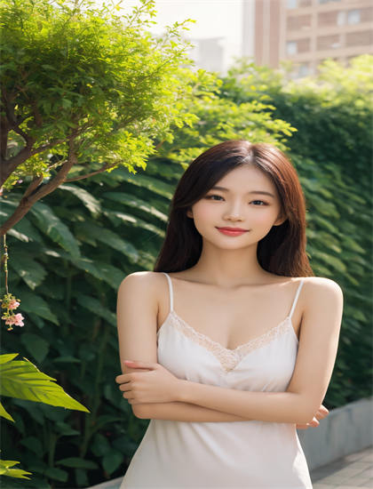 从文化视角看《失控》：美学的艺术标准与审美价值 认识文化多样性的价值