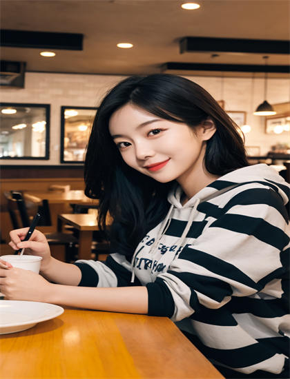 《曾经的我们》隐藏彩蛋发现指南：细节与彩蛋寻找攻略，演员访谈