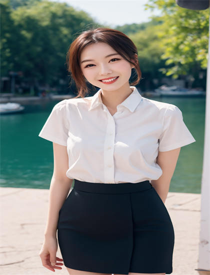 《宇宙战舰大和号2199》美学价值分析：艺术美感与审美特征探讨