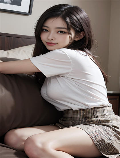 《孤独的美食家2021除夕》观看攻略：如何把握情感线索与心理变化 提高审美能力