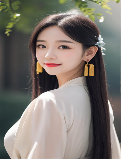 全面解析：《慈善玩家》的音乐配乐与声音设计——影视专业人士深度解读