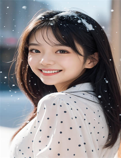 《我叫赵甲第2》大结局深度解读：人物结局与主题升华全面分析