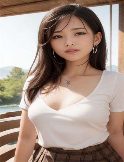 【历史片专题】《寻亲记第3季》的文化内涵与社会意义 ——历史片的观影全攻略