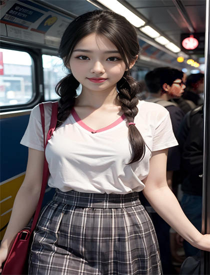 【艺术成就总结】《通往火星》的情感表达与人性探索 资深影评人解读为你详细解读