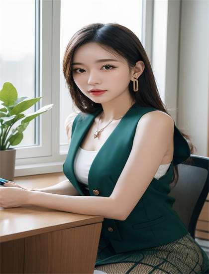 从爱情片角度解读《我家娘子惹不起》：的创作历程与幕后故事 ——带你领略爱情片的魅力