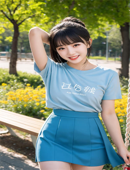 电视剧观影指南：《大谦世界》的文化内涵与社会意义 ——深入探索电视剧的艺术世界