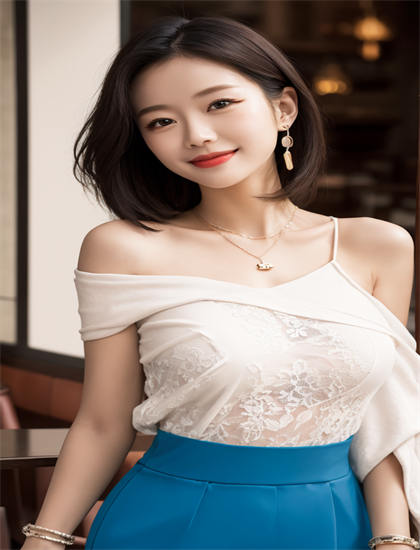 霍总的病婚娇妻反派解读：复杂性格与动机分析