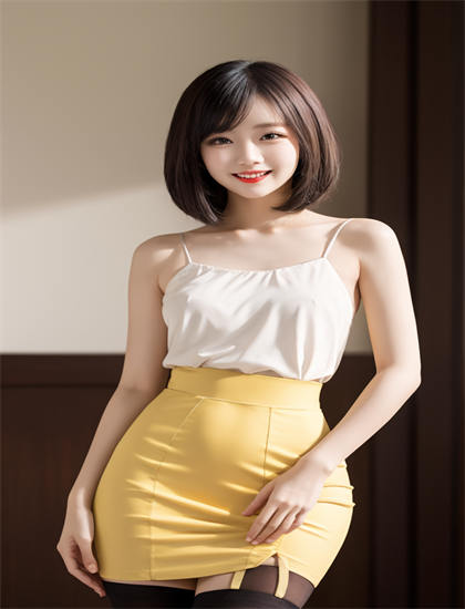 表演艺术解析：《乘风破浪的婚姻》的群像表演的整体效果与个体特色 感受表演的情感力量