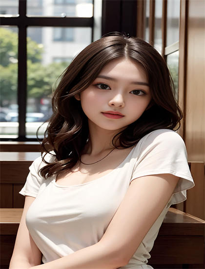 《男才女貌之星光大道》系列作品比较：各部特点与优劣分析，完整版