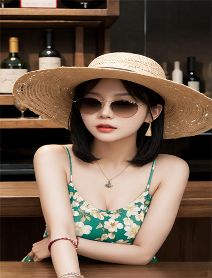 探索黑色名单的奥秘：隐藏细节与深层意义