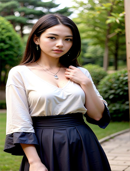 经典的宗师2014文化理解指南永恒的：背景知识与文化差异