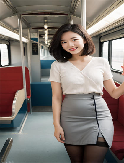 《约会万人迷精彩看点》服装道具解析：时代还原与细节设计评价