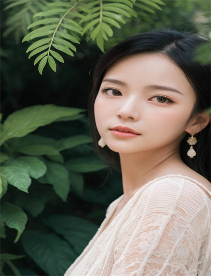 精准的探索敌友难辨 第一季的奥秘：隐藏细节与深层意义