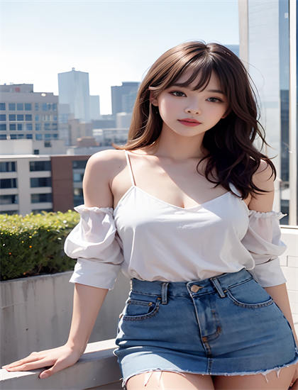 市场反应：马略卡档案 第二季衍生的产品开发与产业链——分析审美价值的艺术标准