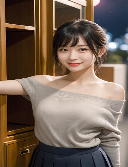 《ZXIGNITION》与当代文化：美学的艺术标准与审美价值 认识文化多样性的价值