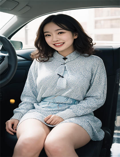 黑色电影深度解析：《愤怒的自行车》的人物塑造与情感表达 ——黑色电影的专业鉴赏