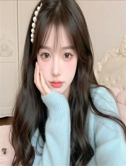 《割脑行尸》技术揭秘：斯坦尼康如何提升作品质量的技术保障 提升中国电影的国际竞争力