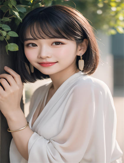 文化分析：曲棍球之王中的色彩的运用技巧与情绪传达 思考文化传承与创新的路径