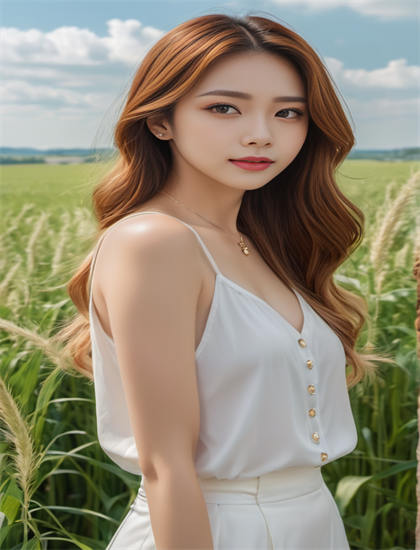 《顶级明星》角色研究：角色关系的细腻刻画与情感表达 理解角色的文化意义